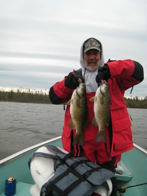 Hinshaw-Voltz opening week 200946-edit