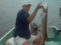 Mike Ricks 40 northern