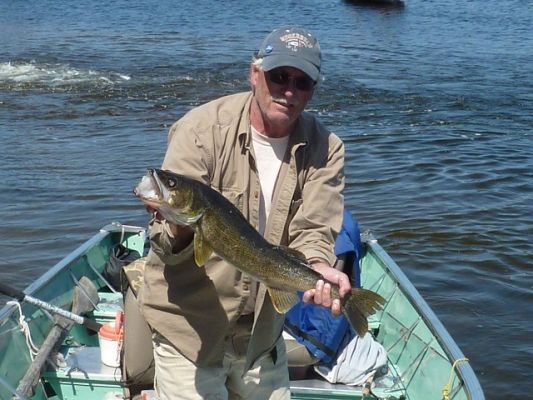 normal_Chris Walleye