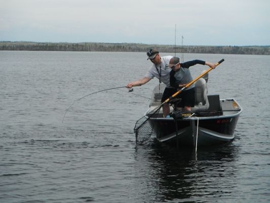 normal_DSCF1264 (1)-e