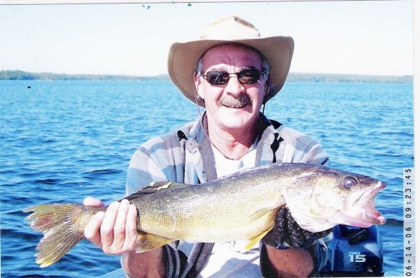 normal_Dan Campbell-June 14, 2006