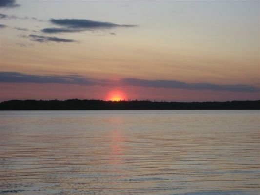 normal_Dauner Fishing Trip - 2008 049