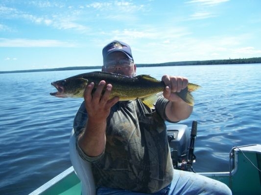 normal_DeJong & Pinegar Aug 2008 005-e