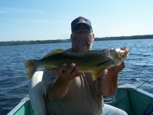 normal_DeJong & Pinegar Aug 2008 054-e