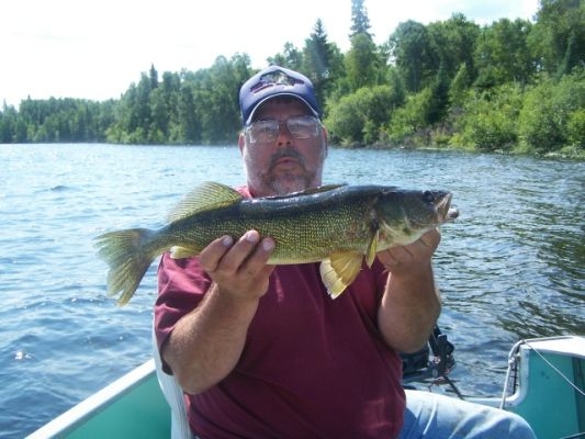 normal_DeJong & Pinegar Aug 2008 062-e