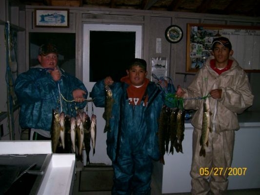 normal_Don Thompson 006-edited