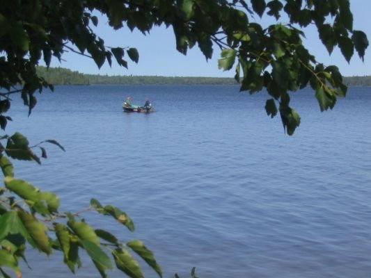 normal_Dowell group-2007 022-edited