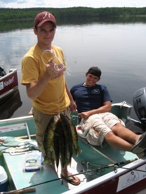 normal_Garrette catch