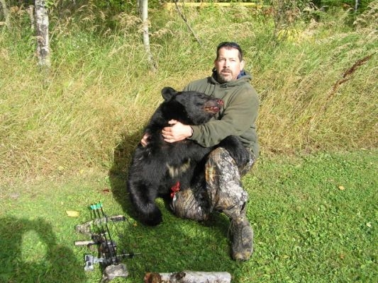 normal_Greene Bear 010-e~0