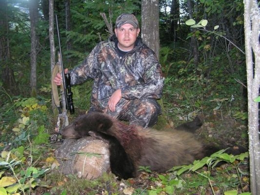 normal_Haughee4-edit