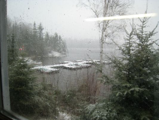 normal_Hinshaw-Voltz opening week 200930-edit