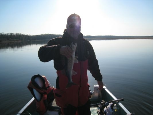 normal_Hinshaw-Voltz opening week 200957-edit