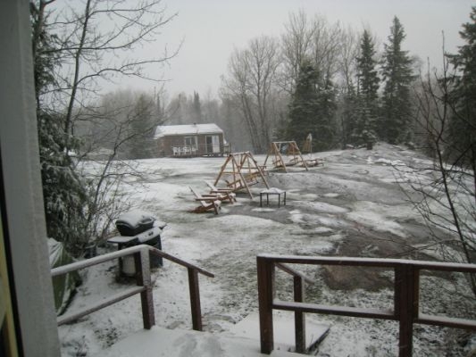 normal_Hinshaw-Voltz opening week 20097-edit