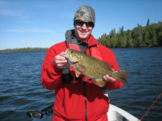 normal_Jason Voltz-edited