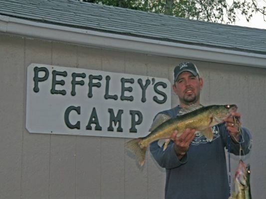 normal_Jeremy Clish-edited