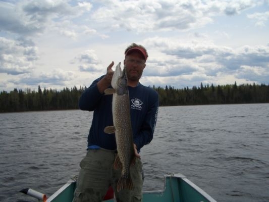 normal_Ken Sherry10-e