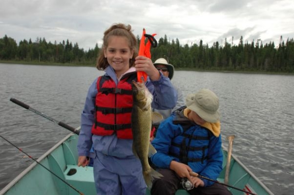 normal_Tippin2009_019