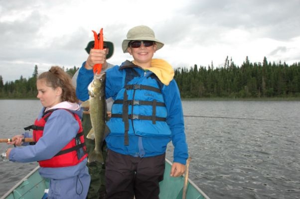 normal_Tippin2009_020