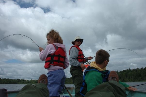 normal_Tippin2009_024