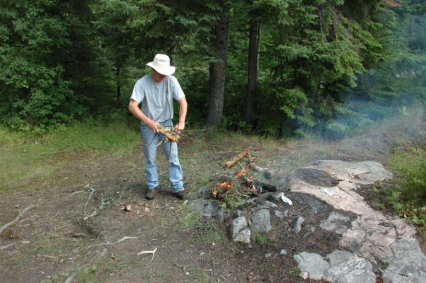 normal_Tippin2009_028