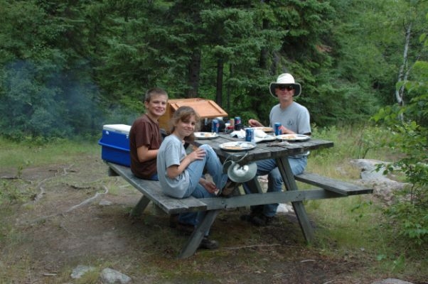 normal_Tippin2009_036